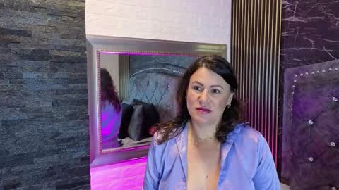 charlotte online show from March 4, 2026, 11:27 am