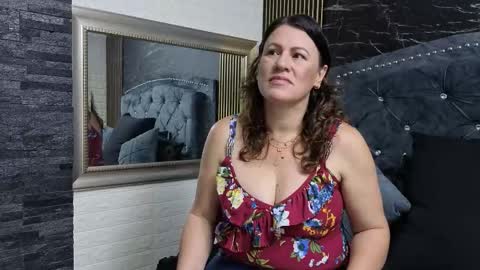 charlotte online show from March 15, 2026, 11:05 am