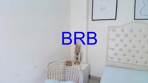 Charly online show from January 3, 2025, 9:15 am