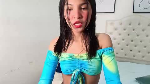 Charly online show from January 4, 2025, 9:10 am