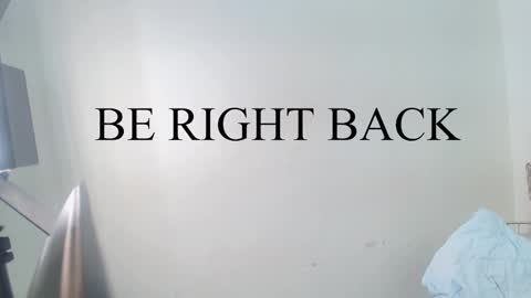 Charly online show from January 20, 2025, 9:13 am