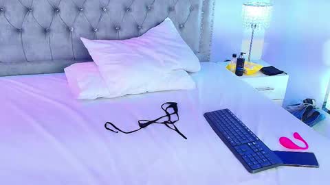 Charlotte online show from January 22, 2025, 10:18 am