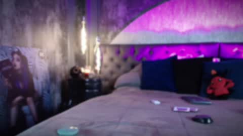 Snapshot of charlotte_germanotta_ chatting on December 2, 2024, 3:36 pm Charlotte online show from December 2, 2024, 3:36 pm