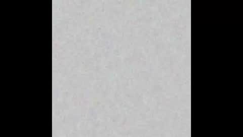 Snapshot of charlotte_germanotta_ chatting on December 10, 2024, 5:33 pm Charlotte online show from December 10, 2024, 5:33 pm