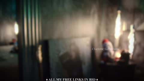 Snapshot of charlotte_germanotta_ chatting on December 11, 2024, 2:33 pm Charlotte online show from December 11, 2024, 2:33 pm