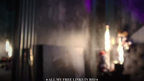 Snapshot of charlotte_germanotta_ chatting on December 16, 2024, 4:16 pm Charlotte online show from December 16, 2024, 4:16 pm