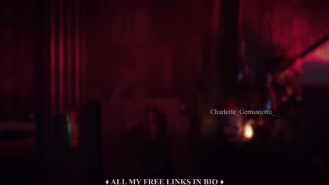 Snapshot of charlotte_germanotta_ chatting on December 17, 2024, 3:17 pm Charlotte online show from December 17, 2024, 3:17 pm