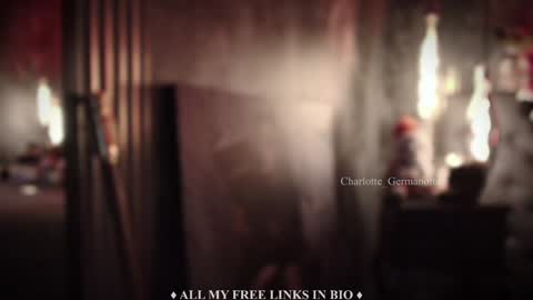 Snapshot of charlotte_germanotta_ chatting on December 18, 2024, 3:55 pm Charlotte online show from December 18, 2024, 3:55 pm