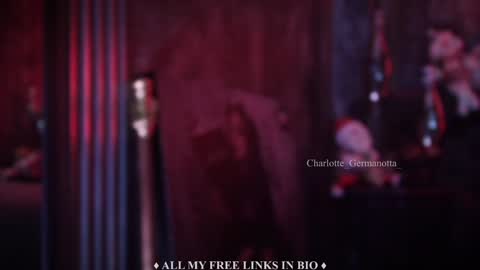 Snapshot of charlotte_germanotta_ chatting on December 21, 2024, 6:12 pm Charlotte online show from December 21, 2024, 6:12 pm