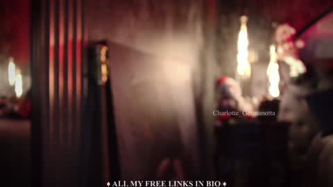 Snapshot of charlotte_germanotta_ chatting on December 23, 2024, 3:44 pm Charlotte online show from December 23, 2024, 3:44 pm