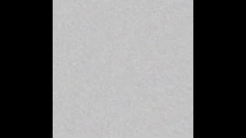 Snapshot of charlotte_germanotta_ chatting on December 26, 2024, 3:31 pm Charlotte online show from December 26, 2024, 3:31 pm