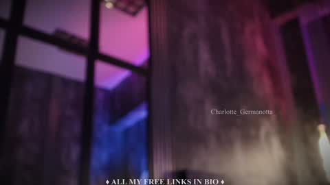 Snapshot of charlotte_germanotta_ chatting on December 28, 2024, 4:09 pm Charlotte online show from December 28, 2024, 4:09 pm