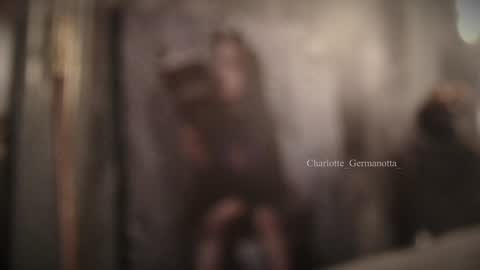 Snapshot of charlotte_germanotta_ chatting on January 16, 2025, 2:08 pm Charlotte online show from January 16, 2025, 2:08 pm