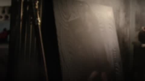Snapshot of charlotte_germanotta_ chatting on January 18, 2025, 2:23 pm Charlotte online show from January 18, 2025, 2:23 pm