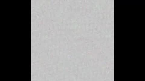 Snapshot of charlotte_germanotta_ chatting on January 20, 2025, 2:03 pm Charlotte online show from January 20, 2025, 2:03 pm