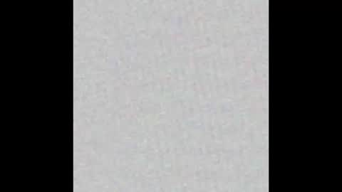 Snapshot of charlotte_germanotta_ chatting on January 24, 2025, 1:57 pm Charlotte online show from January 24, 2025, 1:57 pm