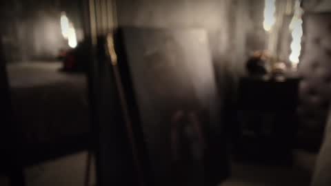 Snapshot of charlotte_germanotta_ chatting on January 28, 2025, 2:31 pm Charlotte online show from January 28, 2025, 2:31 pm