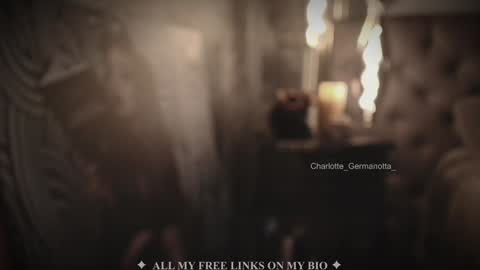 Snapshot of charlotte_germanotta_ chatting on February 7, 2025, 3:19 pm Charlotte online show from February 7, 2025, 3:19 pm