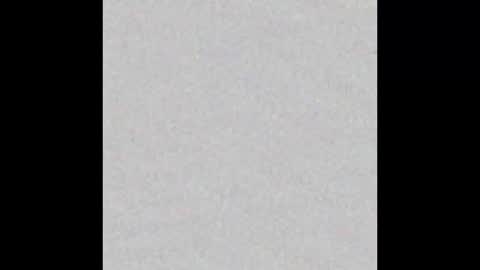 Snapshot of charlotte_germanotta_ chatting on February 13, 2025, 3:46 pm Charlotte online show from February 13, 2025, 3:46 pm