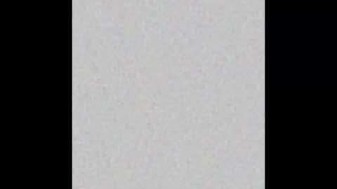 Snapshot of charlotte_germanotta_ chatting on February 14, 2025, 2:12 pm Charlotte online show from February 14, 2025, 2:12 pm
