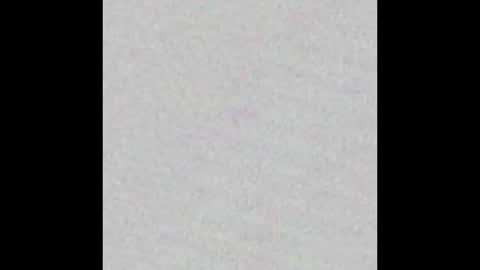 Snapshot of charlotte_germanotta_ chatting on February 19, 2025, 2:23 pm Charlotte online show from February 19, 2025, 2:23 pm