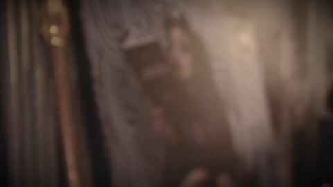 Snapshot of charlotte_germanotta_ chatting on February 20, 2025, 2:35 pm Charlotte online show from February 20, 2025, 2:35 pm