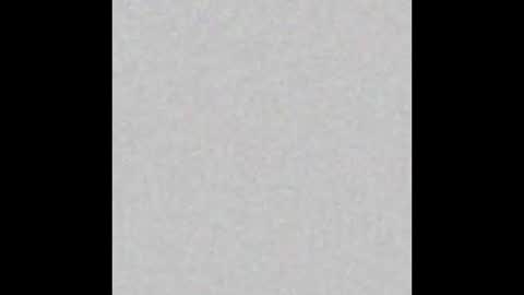 Snapshot of charlotte_germanotta_ chatting on March 5, 2025, 4:13 pm Charlotte online show from March 5, 2025, 4:13 pm