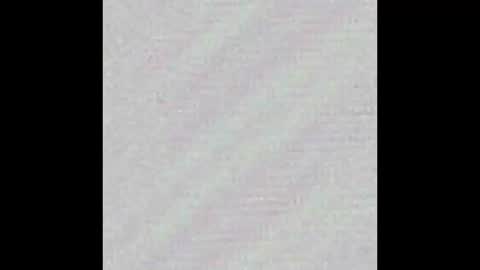 Snapshot of charlotte_germanotta_ chatting on September 15, 2025, 8:42 pm Charlotte online show from September 15, 2025, 8:42 pm