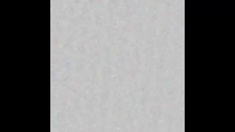 Snapshot of charlotte_germanotta_ chatting on September 16, 2025, 6:09 pm Charlotte online show from September 16, 2025, 6:09 pm