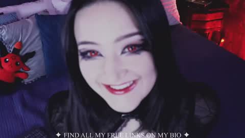 Charlotte online show from March 11, 2026, 5:41 pm