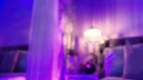 Snapshot of charlotte_germanotta_ chatting on June 20, 2026, 6:54 pm Charlotte online show from June 20, 2026, 6:54 pm