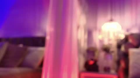Snapshot of charlotte_germanotta_ chatting on July 6, 2026, 5:48 pm Charlotte online show from July 6, 2026, 5:48 pm