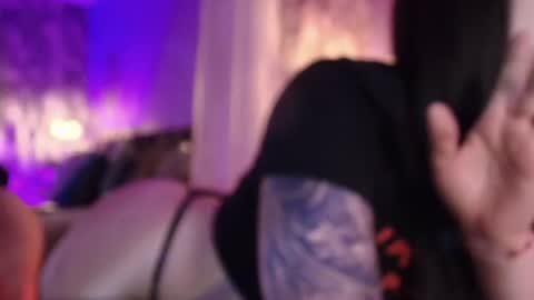 Snapshot of charlotte_germanotta_ chatting on July 9, 2026, 7:07 pm Charlotte online show from July 9, 2026, 7:07 pm