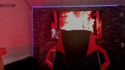 Charlotte  online show from January 5, 2026, 10:24 pm