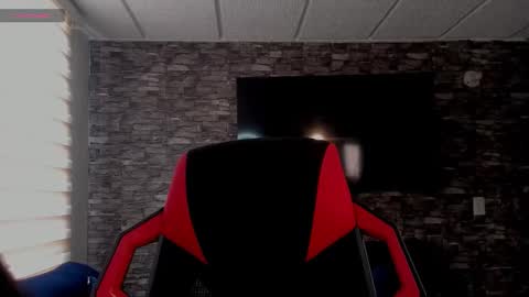 Snapshot of charlotte_greys chatting on February 18, 2026, 8:05 pm Charlotte online show from February 18, 2026, 8:05 pm