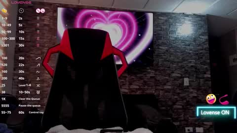 Snapshot of charlotte_greys chatting on February 26, 2026, 9:14 pm Charlotte online show from February 26, 2026, 9:14 pm