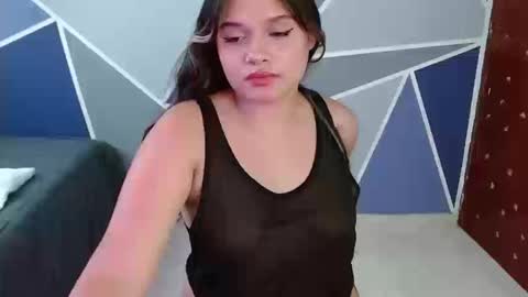 Charlotte  online show from September 23, 2025, 6:00 pm