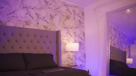 Snapshot of charlotte_harriz chatting on October 22, 2025, 2:56 am Charlotte online show from October 22, 2025, 2:56 am