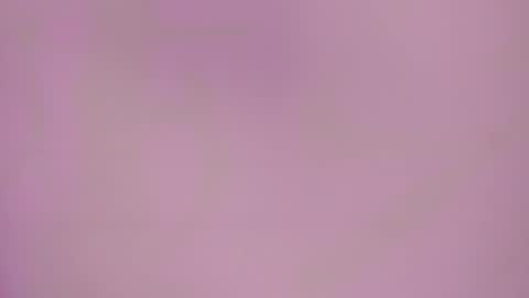 Snapshot of charlotte_icee chatting on February 17, 2026, 4:02 pm Charlotte Icee online show from February 17, 2026, 4:02 pm