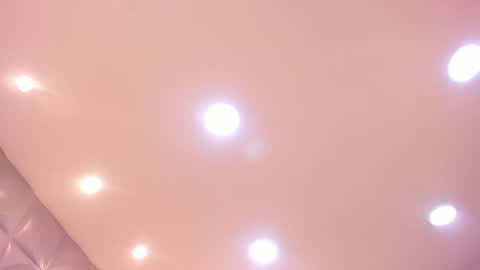 Charlotte Icee online show from April 18, 2026, 7:07 pm