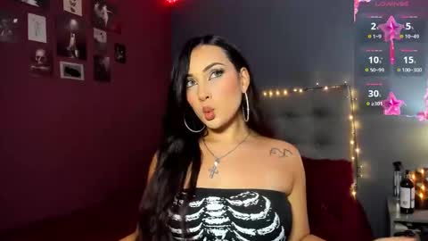 Snapshot of charlotte_jamees chatting on January 8, 2026, 1:52 am Charlotte james online show from January 8, 2026, 1:52 am