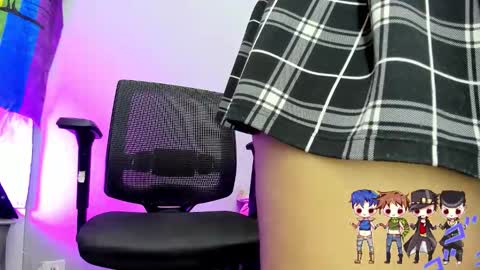 Charlie  online show from September 12, 2025, 10:26 am