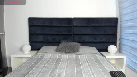 Charlotte online show from September 30, 2025, 11:48 am