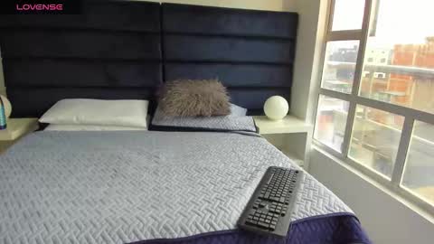 Charlotte online show from October 14, 2025, 11:55 am