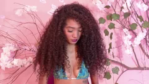 Snapshot of charlotte_love10 chatting on June 26, 2026, 1:37 pm CHARLOTTE online show from June 26, 2026, 1:37 pm