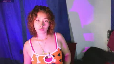Snapshot of charlotte_morh_ chatting on October 23, 2025, 3:39 am charlotte_morh_ online show from October 23, 2025, 3:39 am