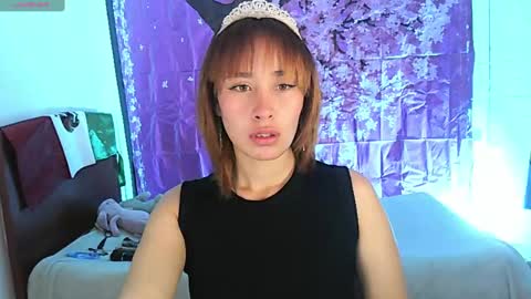 Snapshot of charlotte_morh_ chatting on November 2, 2025, 4:04 am charlotte_morh_ online show from November 2, 2025, 4:04 am