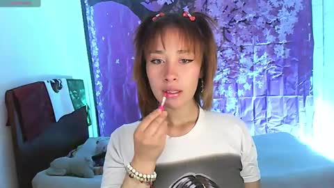 Snapshot of charlotte_morh_ chatting on November 3, 2025, 4:03 am charlotte_morh_ online show from November 3, 2025, 4:03 am