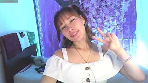 Snapshot of charlotte_morh_ chatting on November 4, 2025, 4:22 am charlotte_morh_ online show from November 4, 2025, 4:22 am
