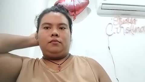 Snapshot of charlotte_rot chatting on September 19, 2025, 8:20 pm charlotte_rot online show from September 19, 2025, 8:20 pm